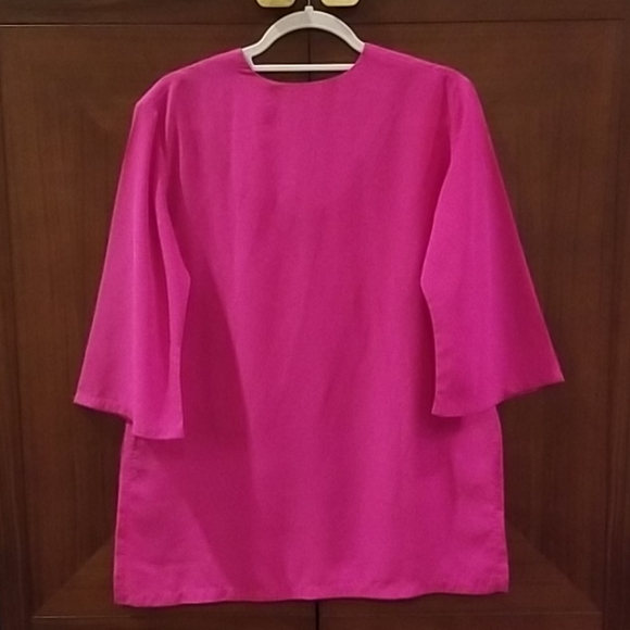 Tunic Top - Picture 5 of 7